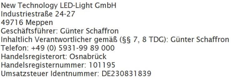 Impressum beleuchtung-fuer-haehnchenstall.de.ntligm.de